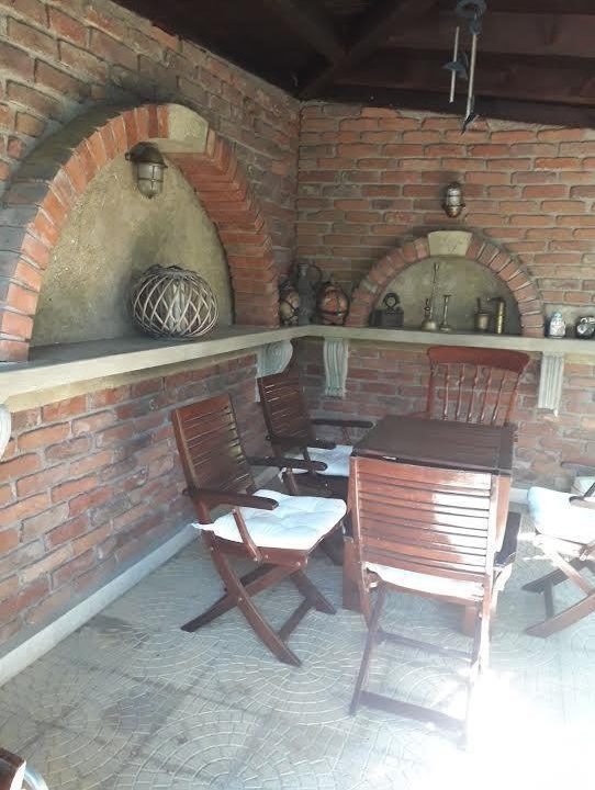 Se-izdava-sprat-od-kuka-vo-Kozle-120m2 (6)