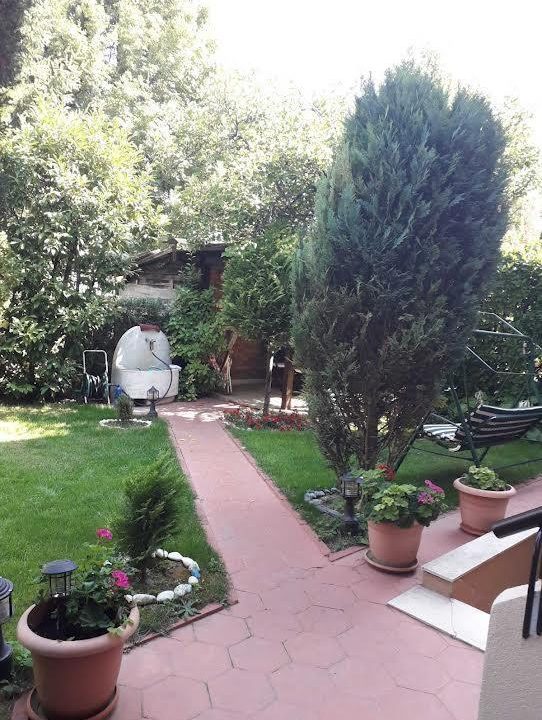 Se-izdava-sprat-od-kuka-vo-Kozle-120m2 (7)