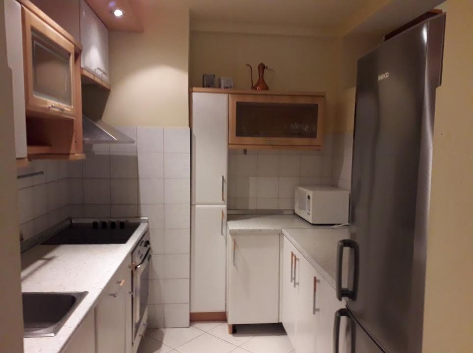 Se-izdava-sprat-od-kuka-vo-Kozle-120m2