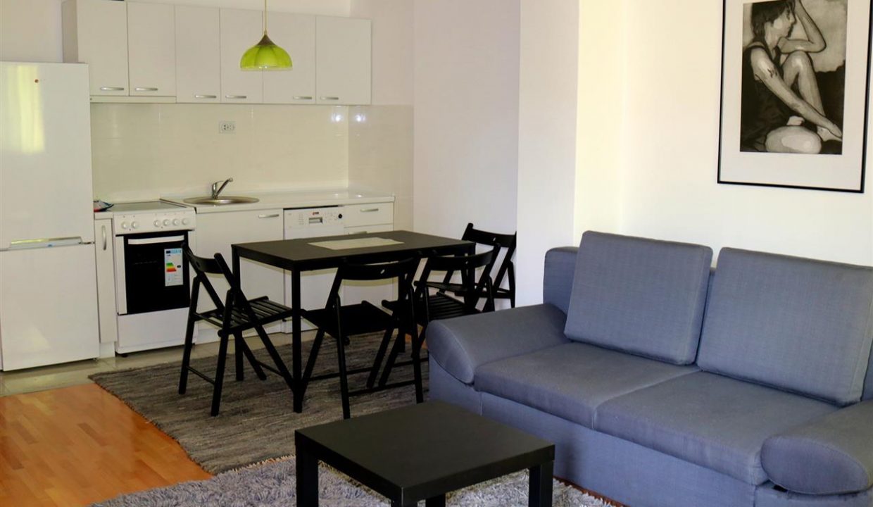 Se-izdava-stan-vo-Centar (2)