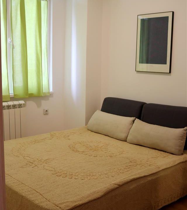 Se-izdava-stan-vo-Centar (4)