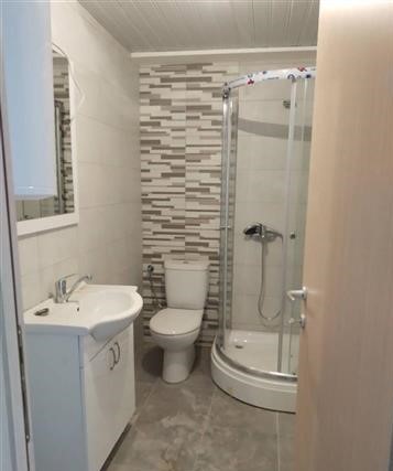 Se-izdava-stan-vo-Centar (5)