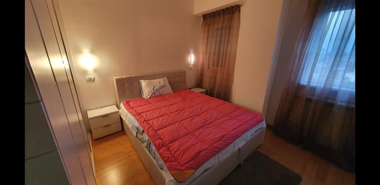 Se-izdava-stan-vo-Kozle (1)