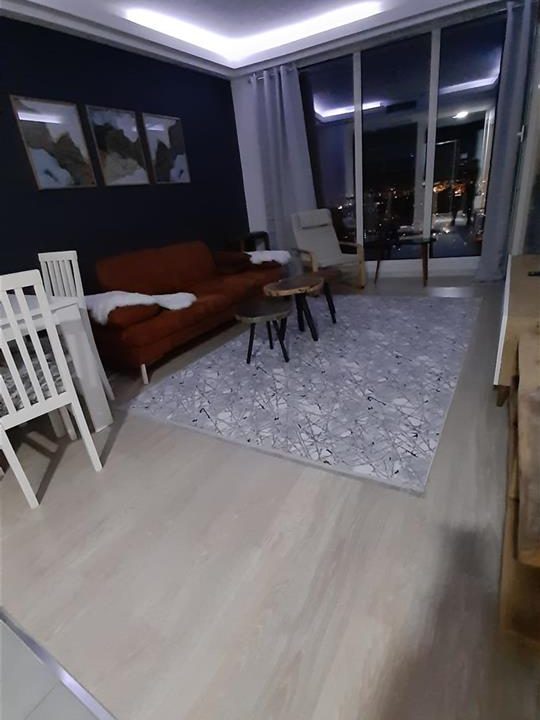 Se-iznajmuva-luksuzno-namesten-stan-vo-Cevahir (3)