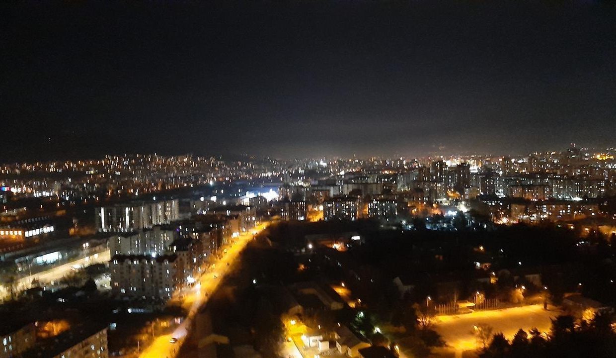 Se-iznajmuva-luksuzno-namesten-stan-vo-Cevahir (7)