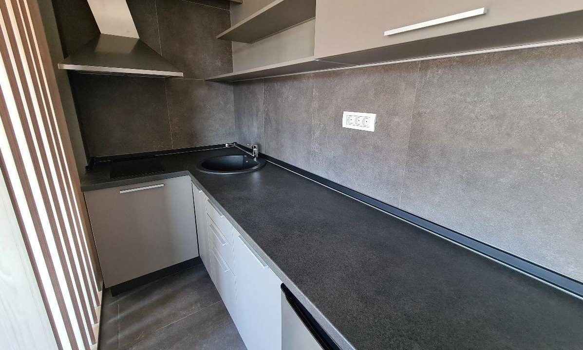 af26afcd-3a8b-462a-aa67-31ed7a724178