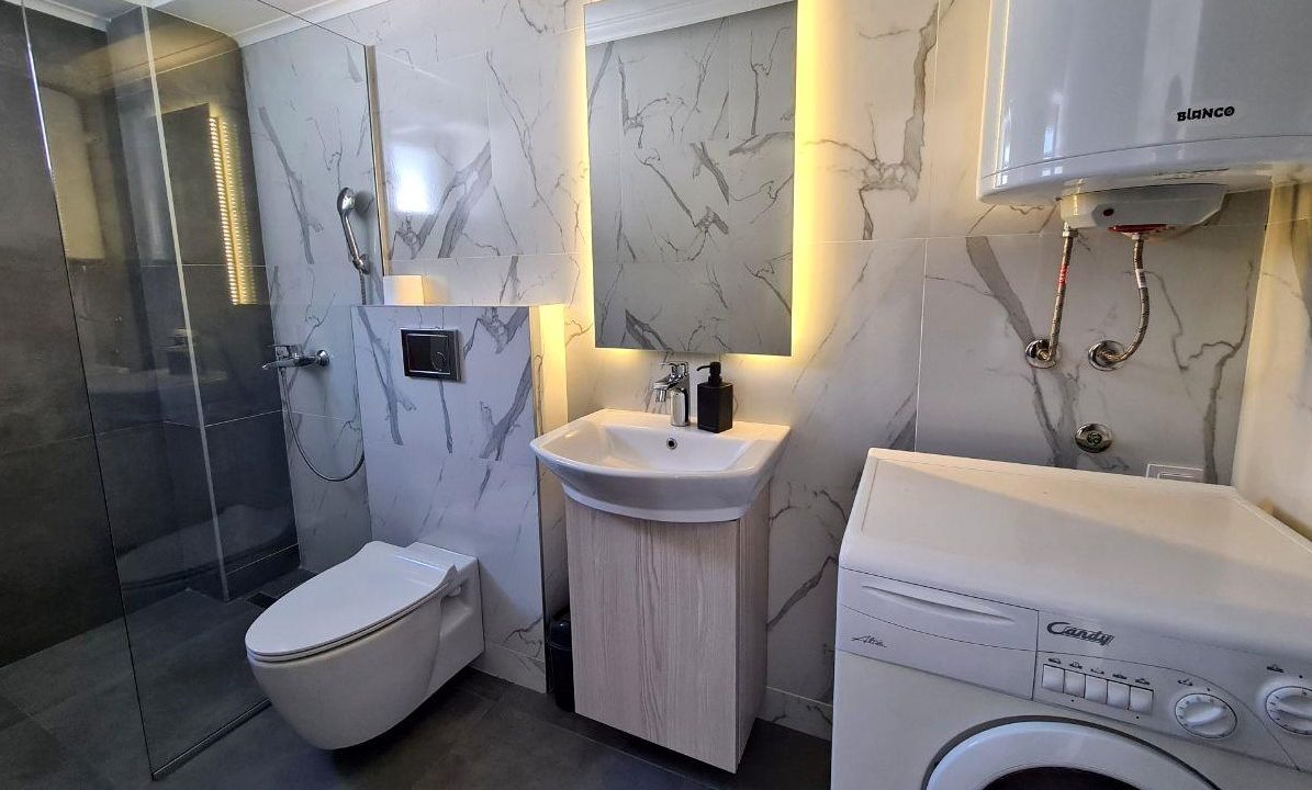 cf3ced3c-5aad-4b34-af6f-545755e929b1