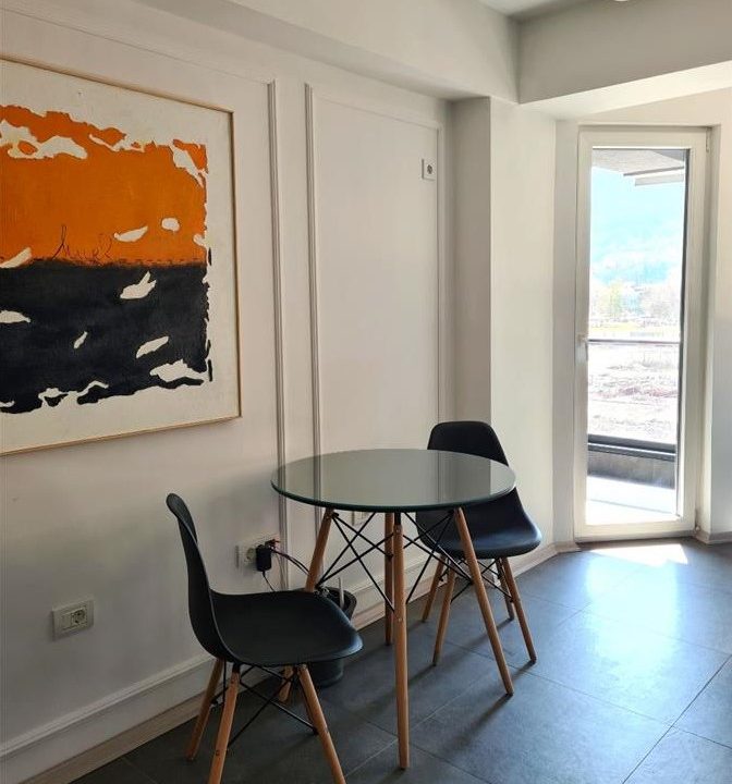 f4347f7b-1c42-4215-b36c-4d6b8733c8c5