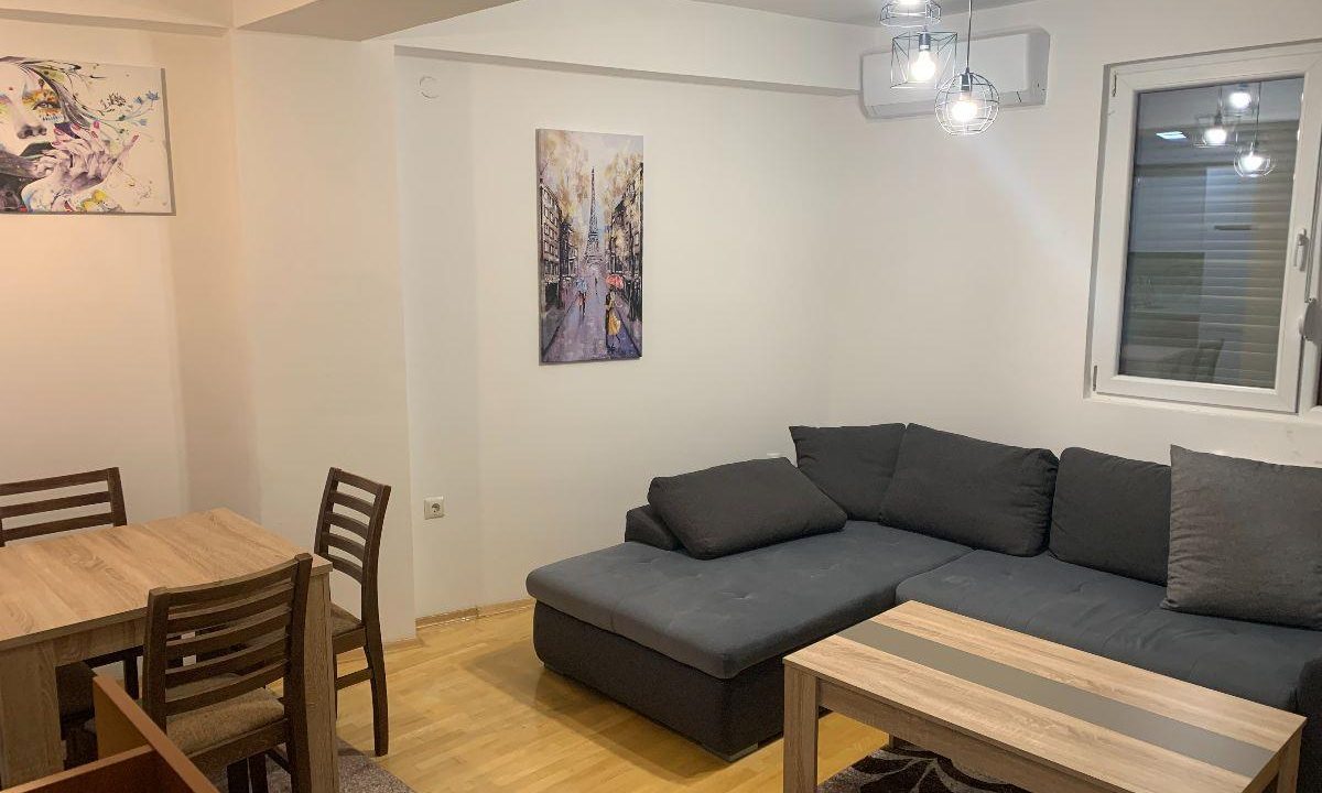 f92b5d47-41ce-46d7-b327-2297a4633d38