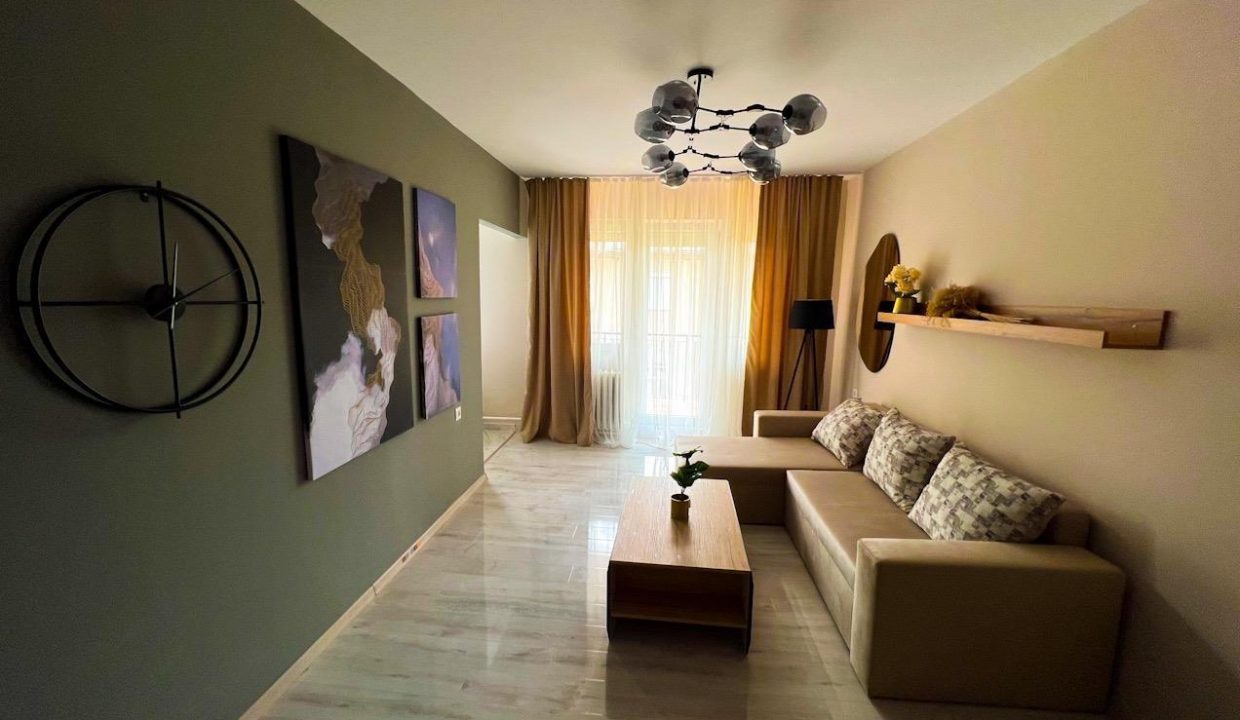 SE-IZDAVA-LUX-STAN-VO-KARPOS-3-DO-CITY-MALL (2)