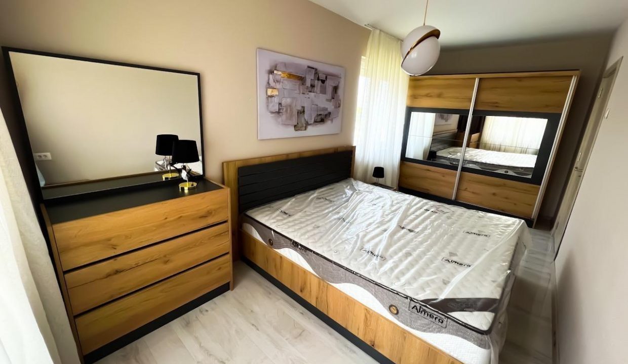 SE-IZDAVA-LUX-STAN-VO-KARPOS-3-DO-CITY-MALL (5)