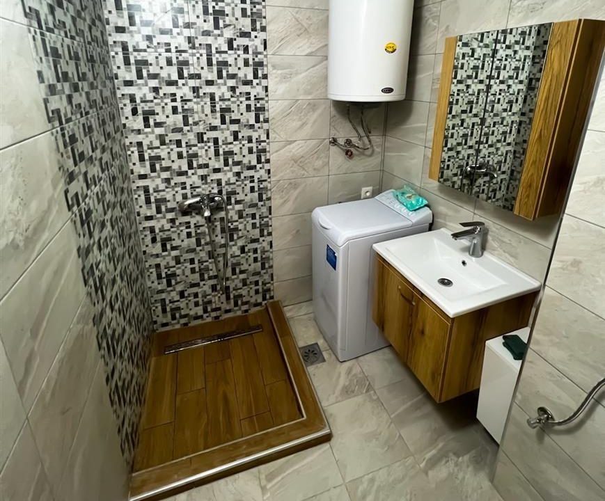 SE-IZDAVA-LUX-STAN-VO-KARPOS-3-DO-CITY-MALL (6)