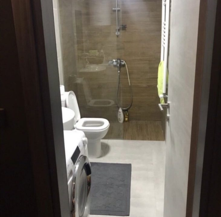 viber_image_2022-05-26_18-34-37-797