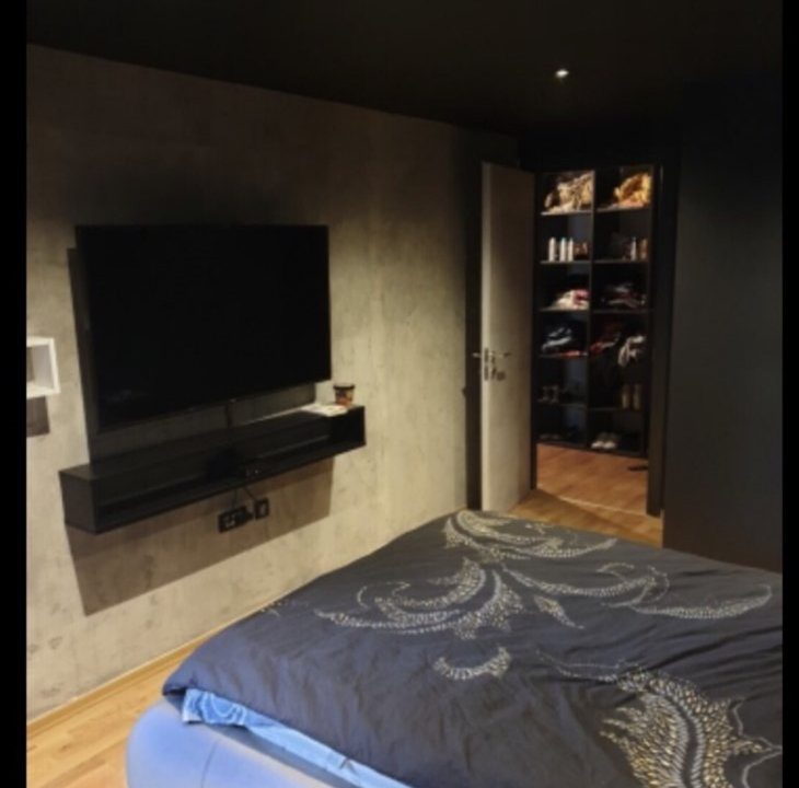 viber_image_2022-05-26_18-34-38-116