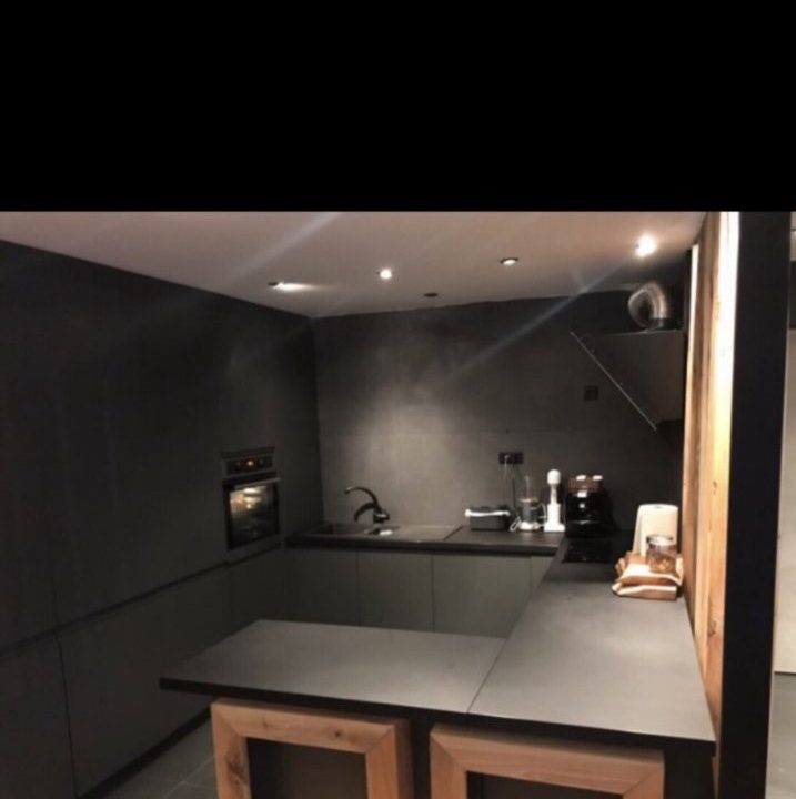 viber_image_2022-05-26_18-34-38-368