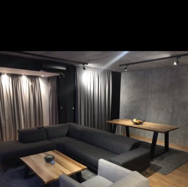 viber_image_2022-05-26_18-34-38-662