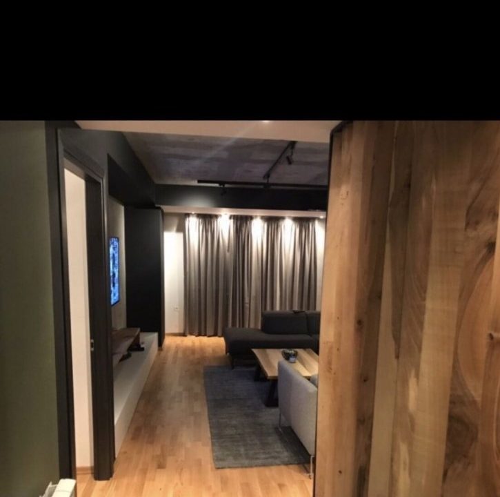 viber_image_2022-05-26_18-34-38-995