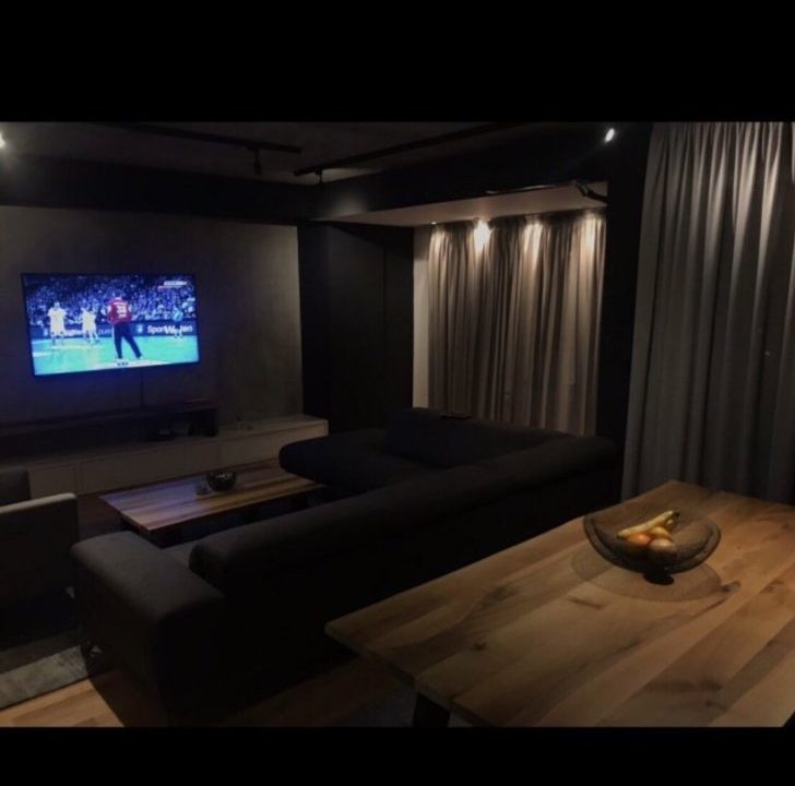 viber_image_2022-05-26_18-34-39-249