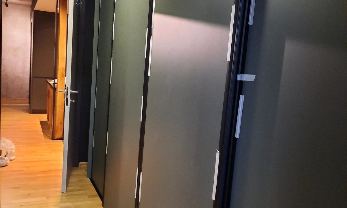 viber_image_2022-05-26_18-34-39-523