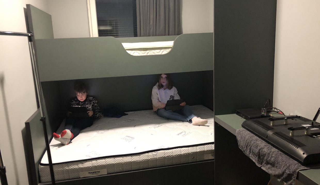 viber_image_2022-05-26_18-34-39-787