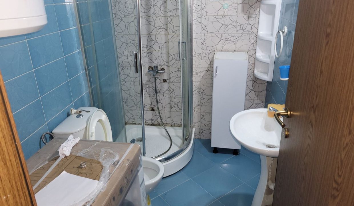 viber_image_2025-04-23_09-47-40-087