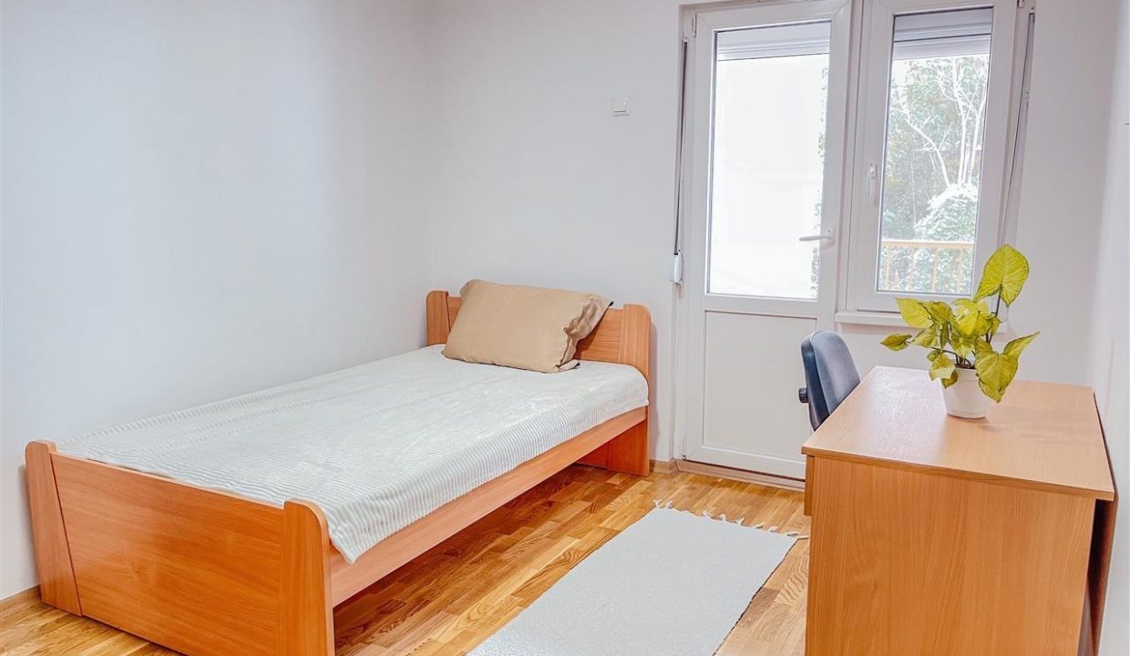 Издавам-стан-на-Водно (2)