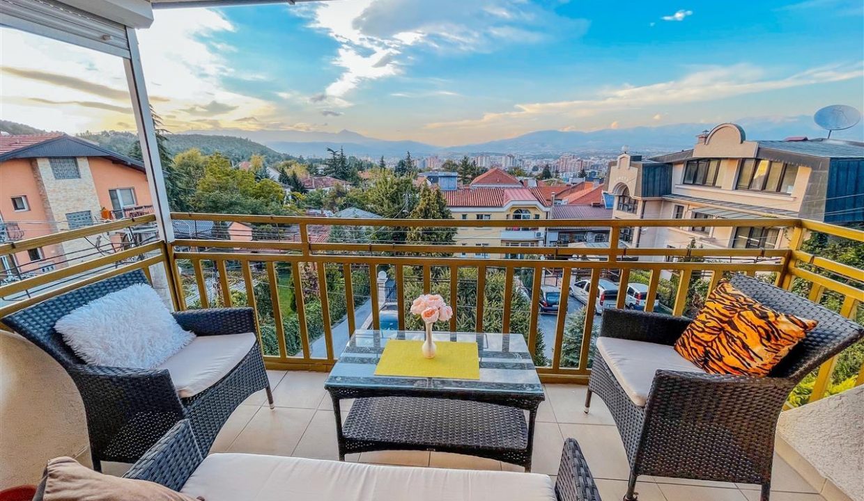 Издавам-стан-на-Водно (3)