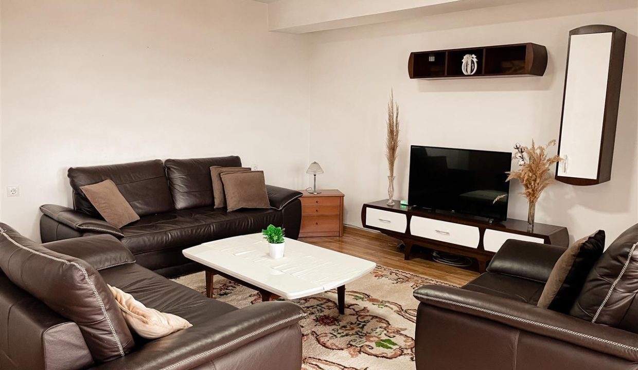 Издавам-стан-на-Водно (4)