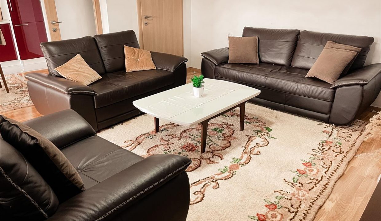 Издавам-стан-на-Водно (5)