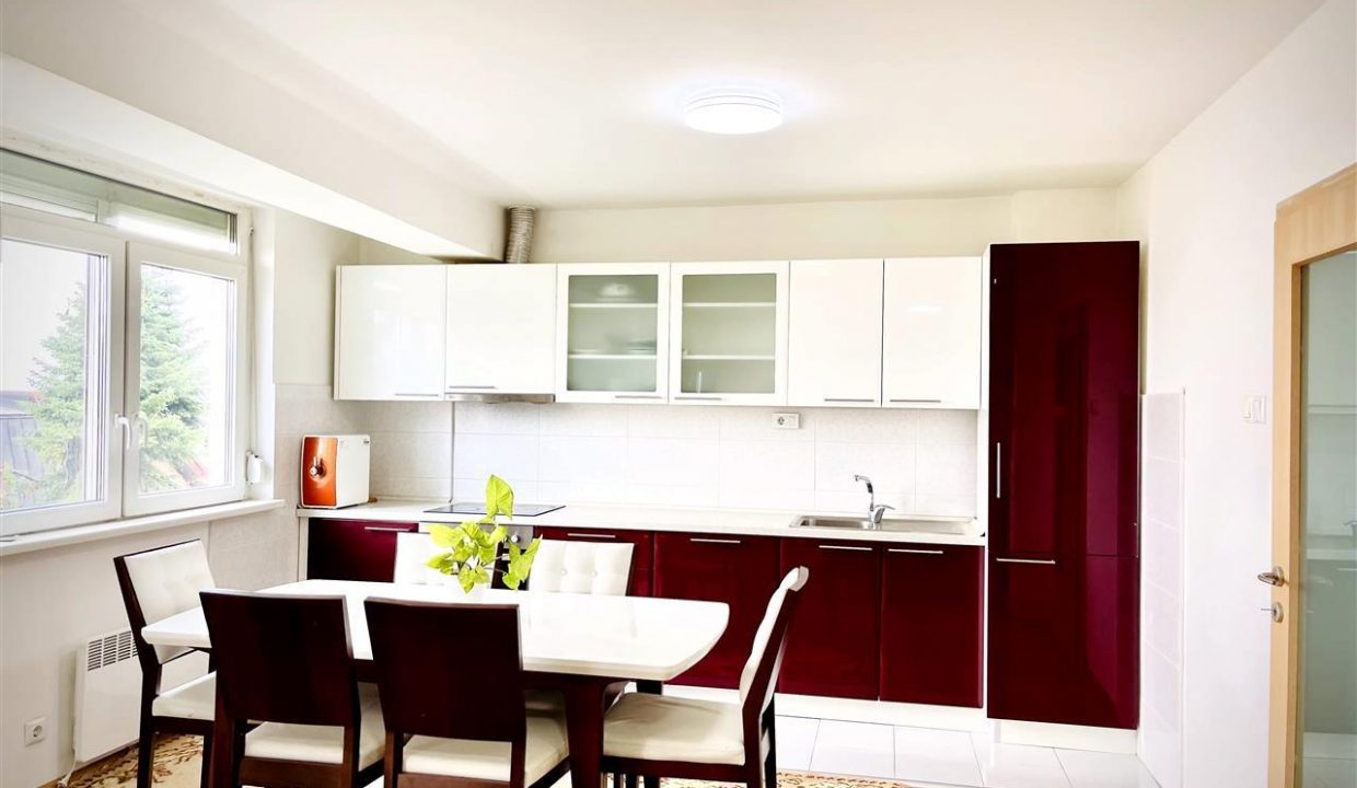 Издавам-стан-на-Водно (6)