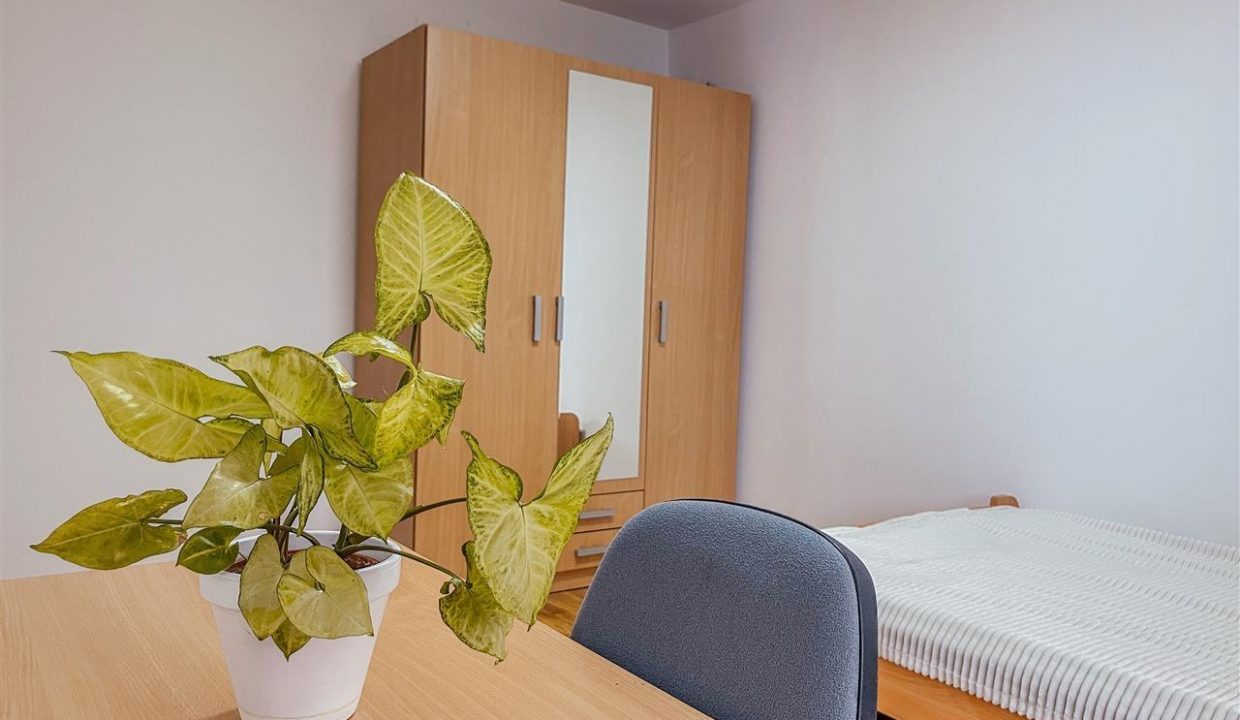 Издавам-стан-на-Водно (8)