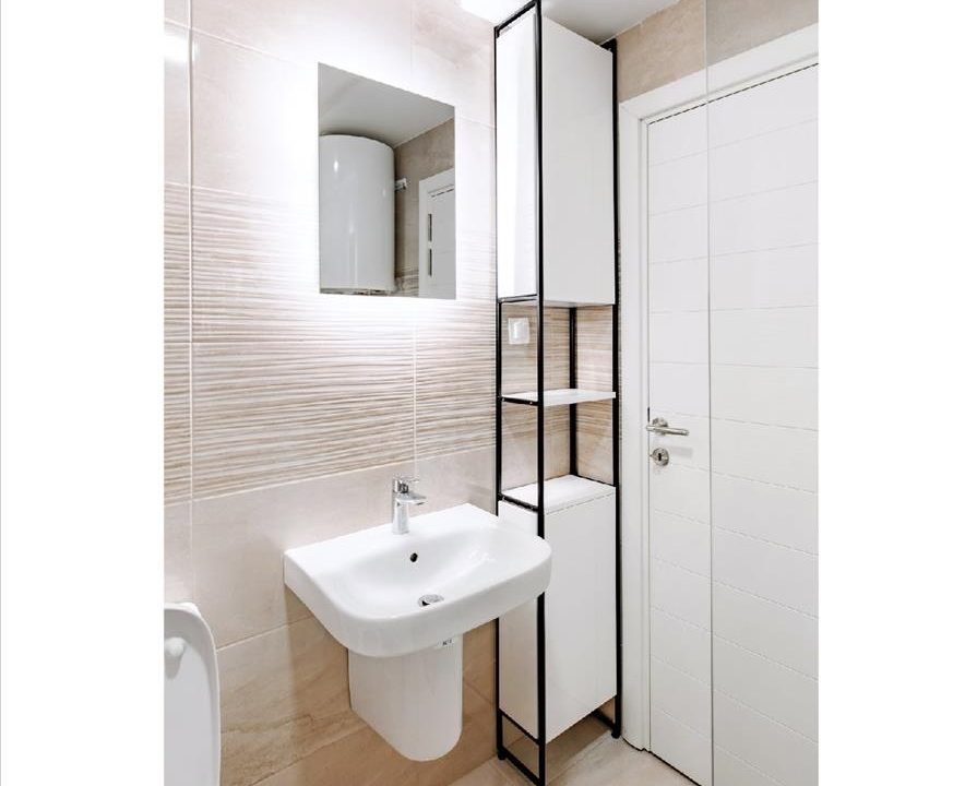20ab9020-3d9c-455e-a9e2-6f82332cc32e