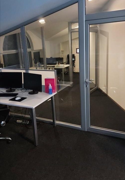 2c808d45-2b30-41d9-b28e-09e5eacd5e90