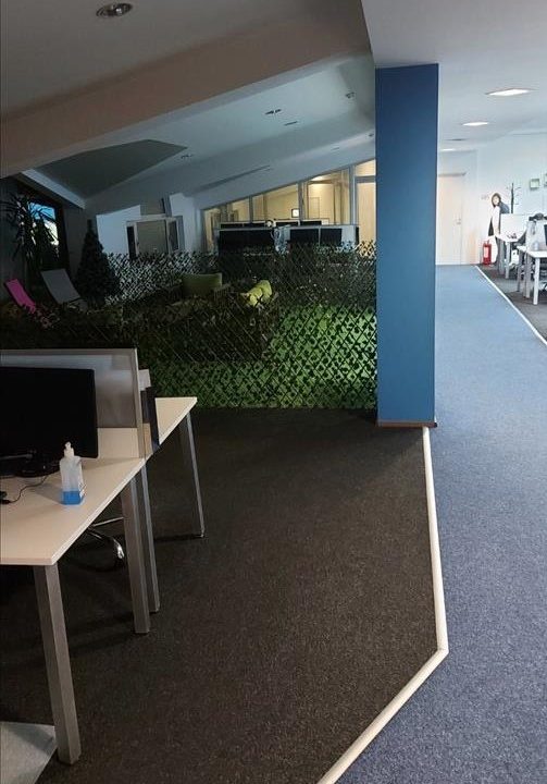 5863e10a-e48d-47c8-a7b8-b3e00e571522