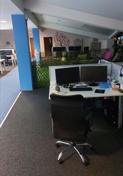 a51b433e-32d0-4c43-bbf9-01c8bfd11a52