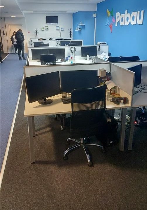 b2dedaaa-6934-48fb-bb0a-f1ad875f0daf