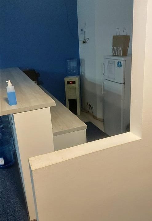 d6d4404e-b111-4377-bf33-d59b18dd8ba0