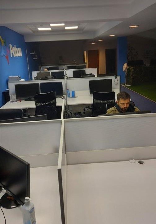 d9392f32-2b18-48bf-ae33-7ca7b5fef9a0