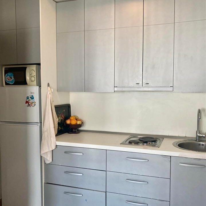 se-izdava-ednosoben-stan-vo-centar-na-dolg-prestoj (2)