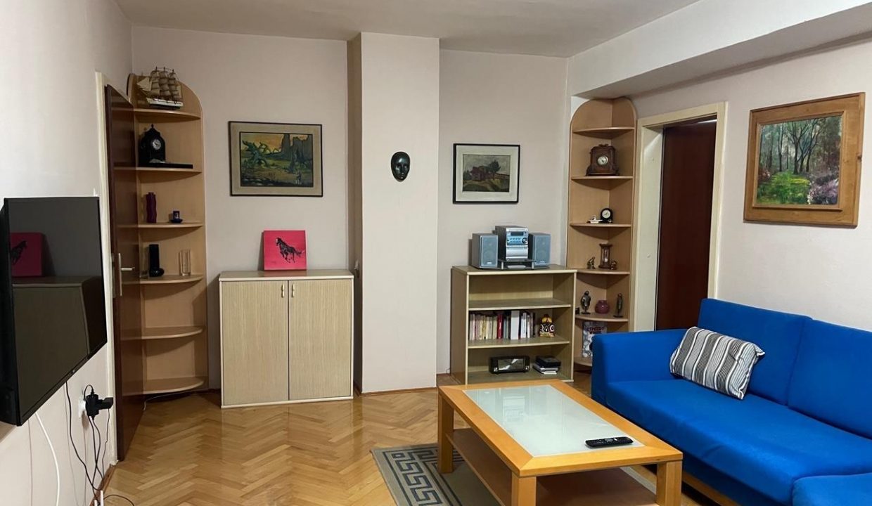se-izdava-stan-vo-leptokariјa (3)