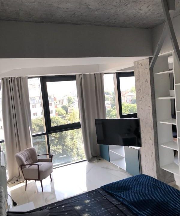 se-iznajmuva-apartman (4)