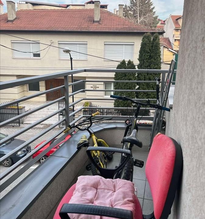 34f6910b-6b6e-441b-96c8-1bf5931d3ad4