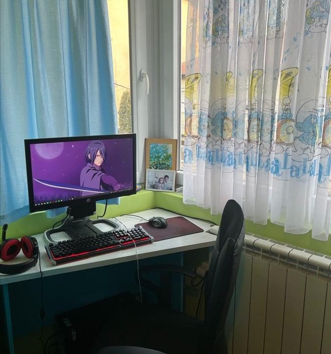 38e7c1ab-338a-4ef5-bfcd-257065fe8c14