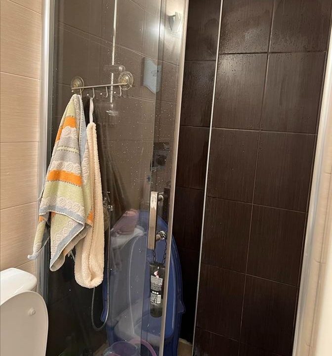 57526835-e665-4f91-9a97-a969a96f3d18