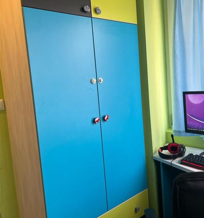 70a780c1-e657-4022-9f5c-02ef1f3ba311