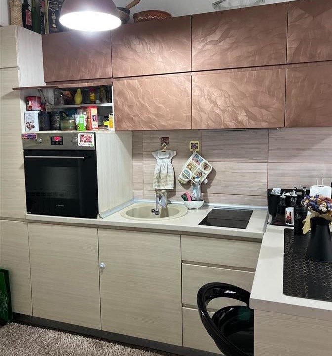 817d0049-6e57-452f-9e2c-c03920bd0015