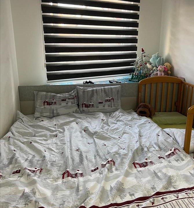 a4b739d2-f18d-4572-a269-55e183481c98