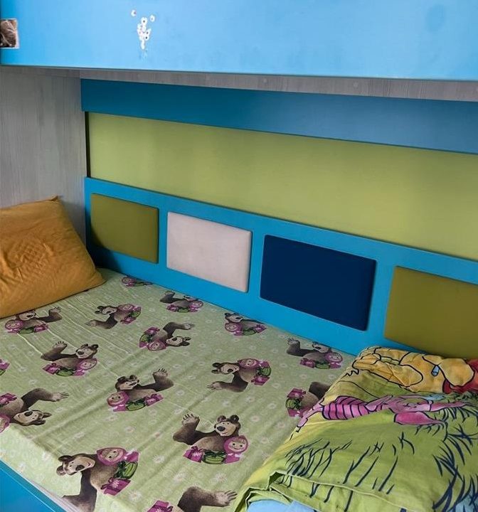 cc257583-aba7-4f00-9375-05a6c643beac