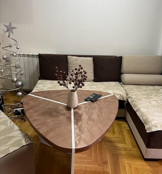 e3637c03-702f-4d62-8626-ac03fff6f507