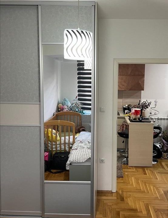 e69b4f8b-2a0f-4baa-b144-b22c9fbcb7c5